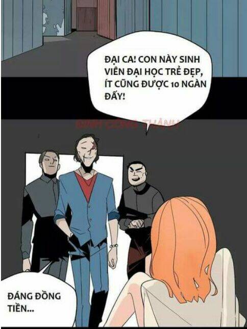 ứng dụng thẩm mỹ 2 chapter 8 44