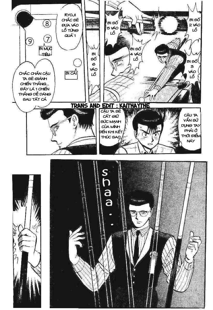 break shot chapter 7 51