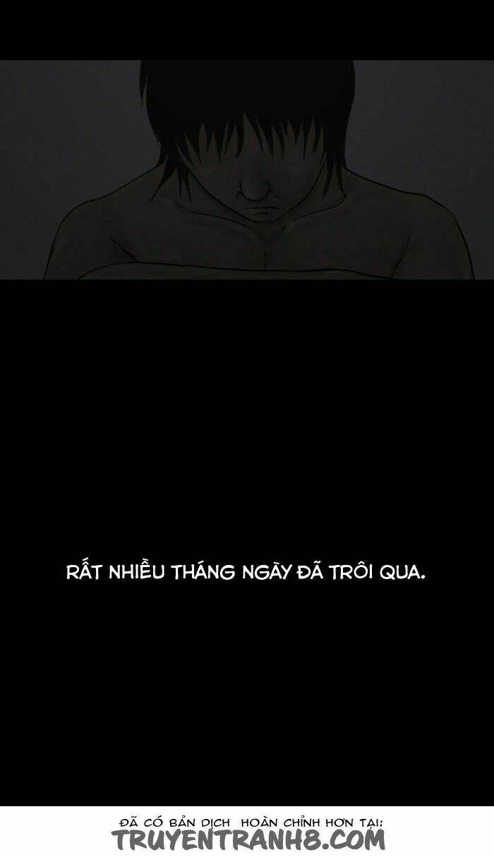 thứ sáu: những câu chuyện cấm chapter 34 42