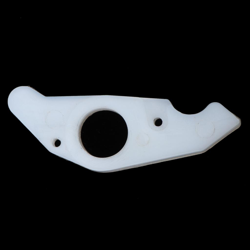 Replacing Ratchet Parts for The Tohatsu 2 Stroke Outboard 345 05 003 1 00