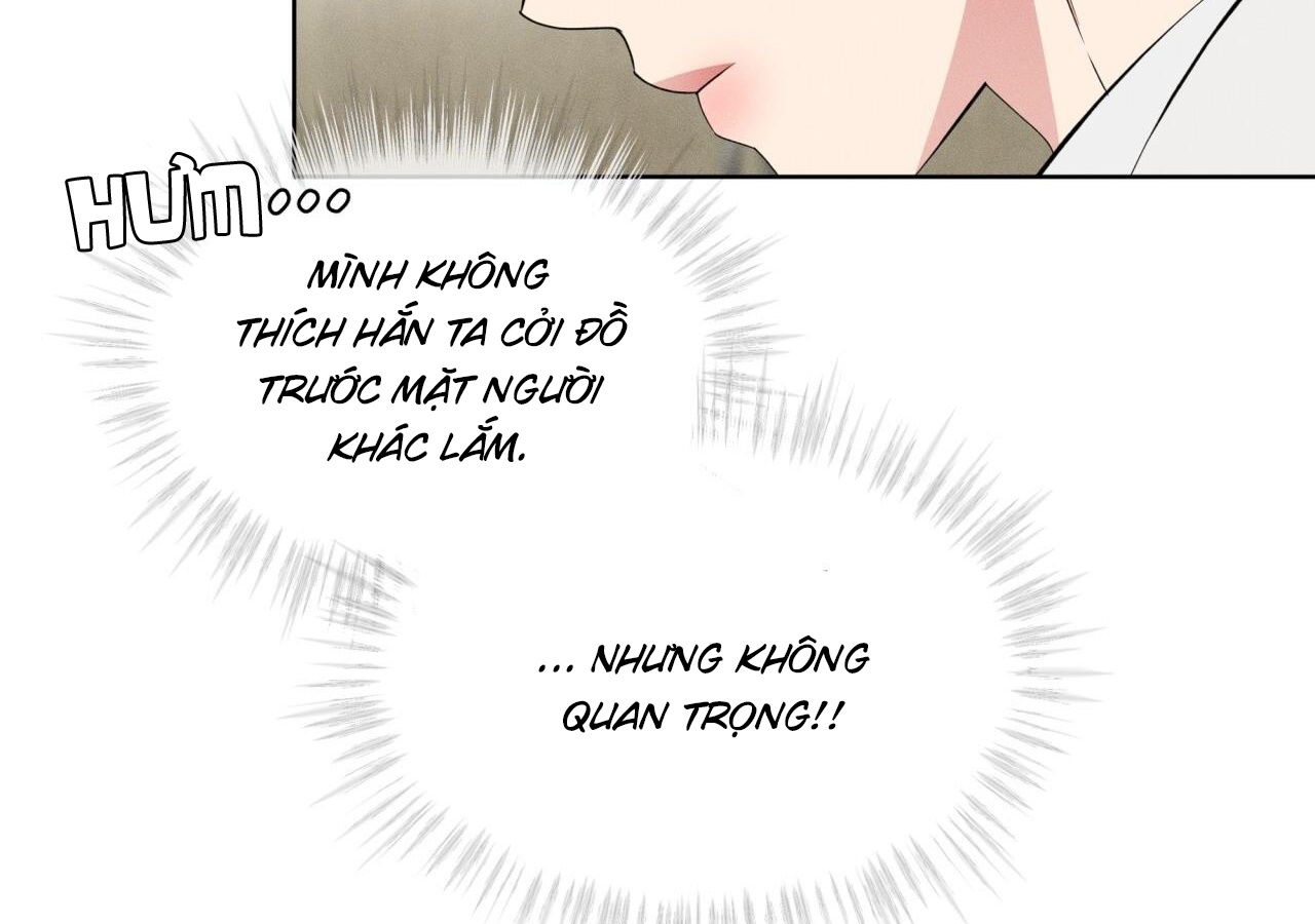 luân đôn trong màn đêm chapter 22 66