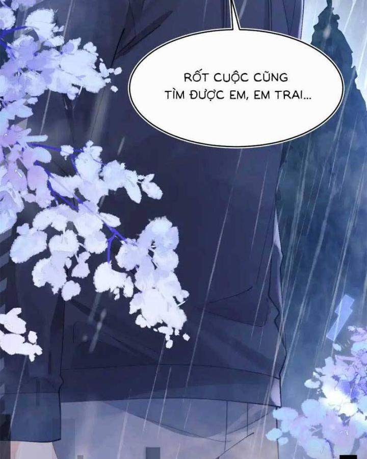 vị chỉ huy lạnh lùng khóc trong vòng tay tôi chapter 63 68