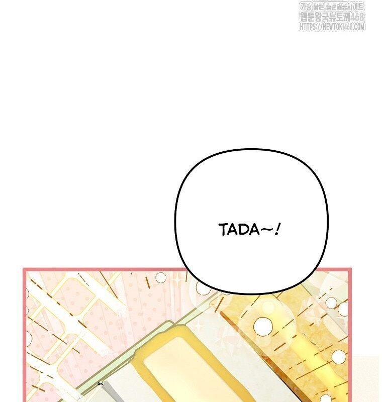 sự trở lại của nhà soạn nhạc thiên tài chapter 53 151