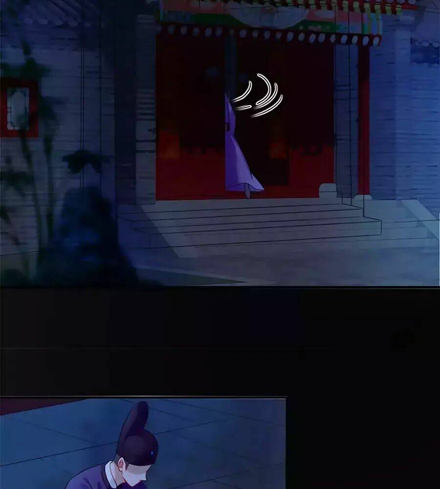 gian phi như thử đa kiều chapter 25 4