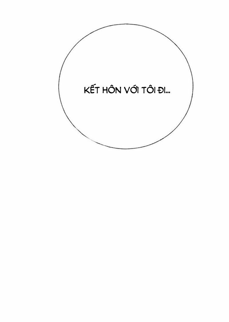 baba đẹp trai trên trời rơi xuống chapter 25 28