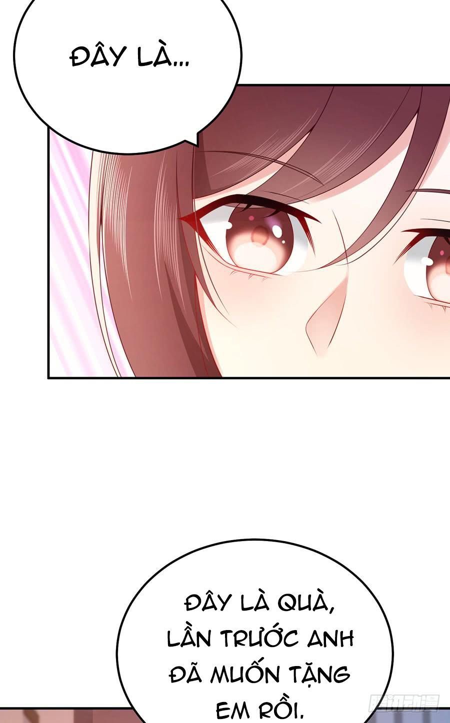 nam thần truy thê chỉ nam chapter 43.2 21