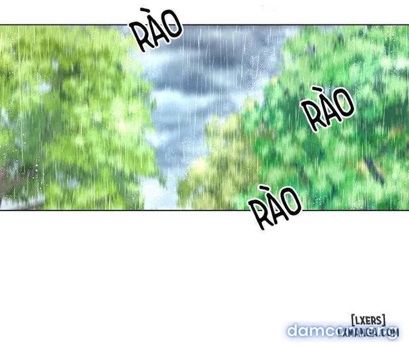 nô lệ song sinh chapter 104 26