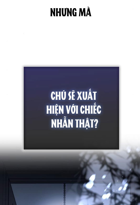 tôi muốn trở thành cô ấy dù chỉ là một ngày chapter 133.1 16