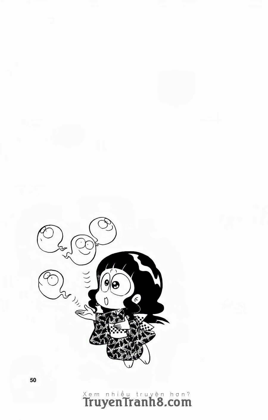 con ma vui vẻ chapter 8 22