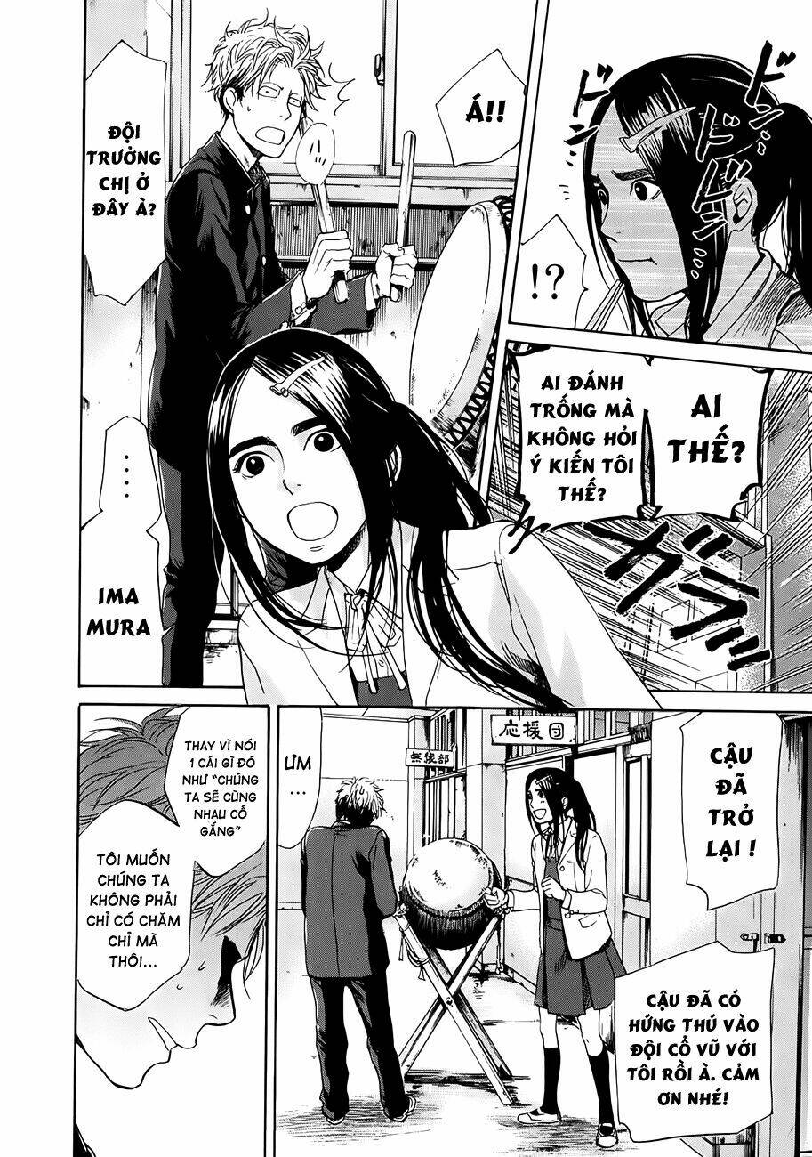 again!! chapter 3.2 16