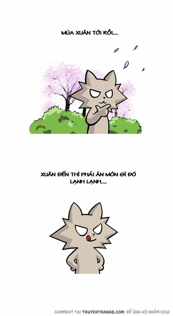 pigeonhole fantasia 2 chapter 48 3