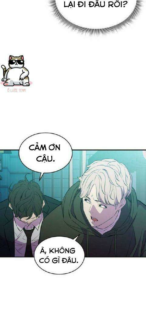 nhân vật phản diện bất tài chapter 15 21