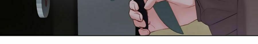 tình yêu là thế phần 2 chapter 28 25