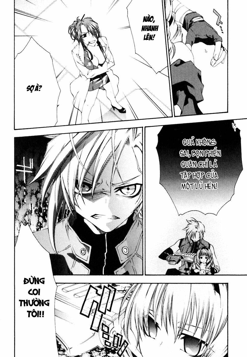 mother keeper chapter 3 10