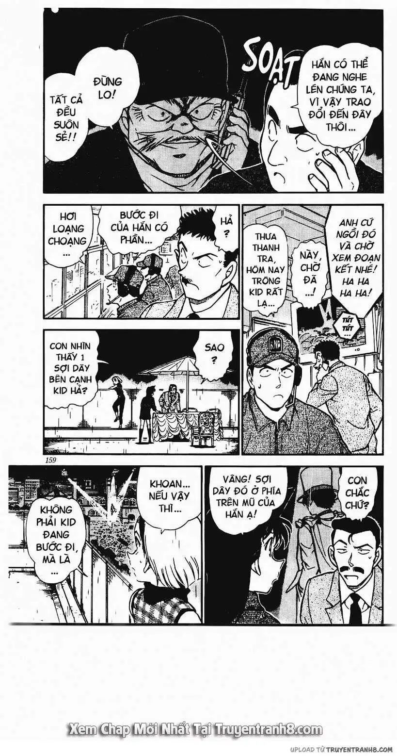 conan chapter 456 5