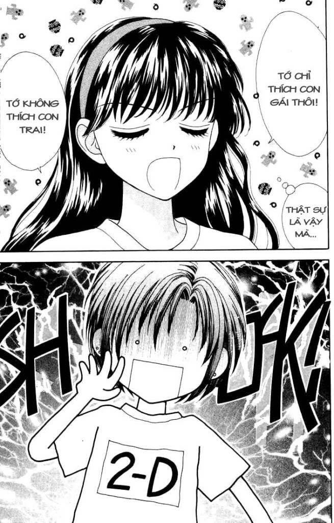 minto na bokura chapter 23 25