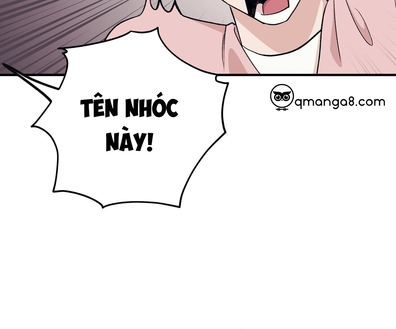 chàng dâu nhà họ kang chapter 48 66