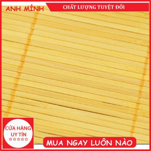 Chiếu Trúc Tây Bắc 1m8x2m