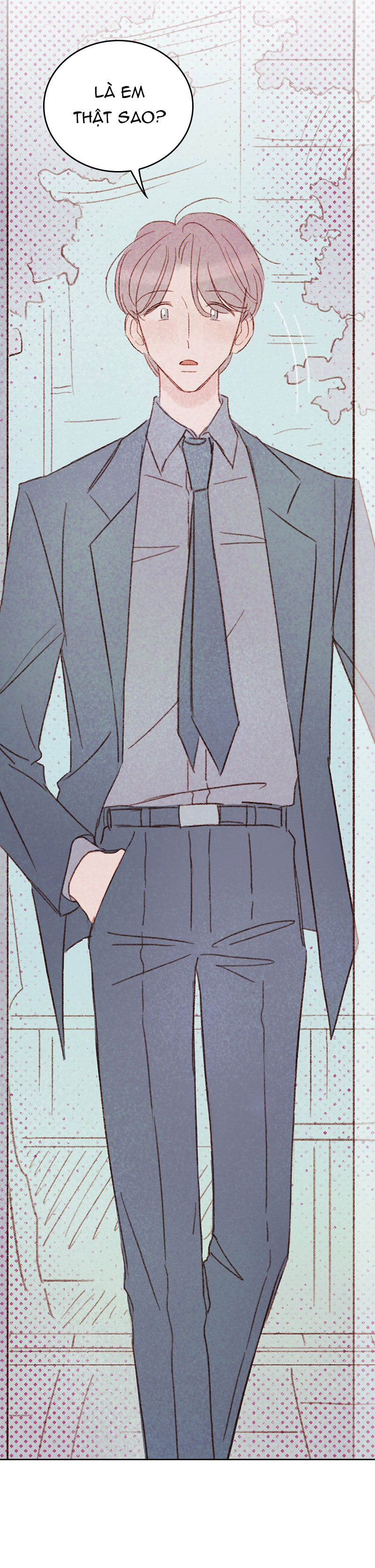 trò chơi dâm đãng chapter 9.2 16