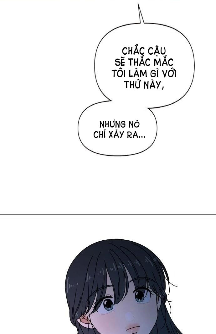 thanh xuân rực rỡ - season of blossom chapter 92 64