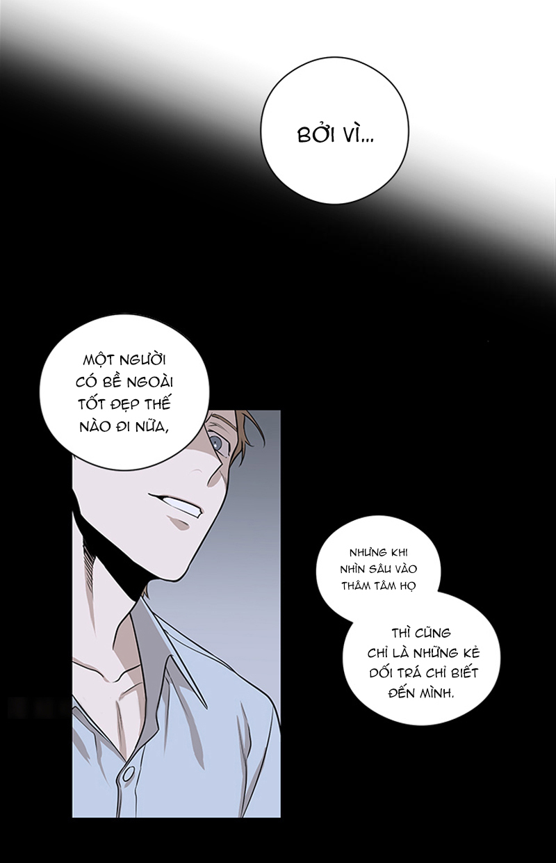 the wing chapter 5 22