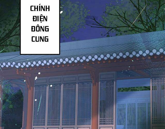 hoa nhan sách chapter 53.1 15