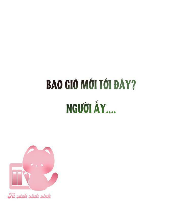 hãy coi chừng ác nữ chapter 118 76