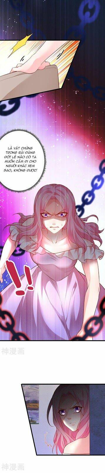 biến lan lăng vương thành ảnh đế chapter 46 3