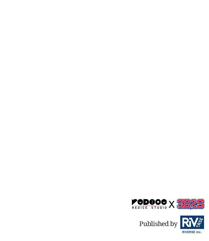 toàn trí độc giả - omniscient reader chapter 37.2 24