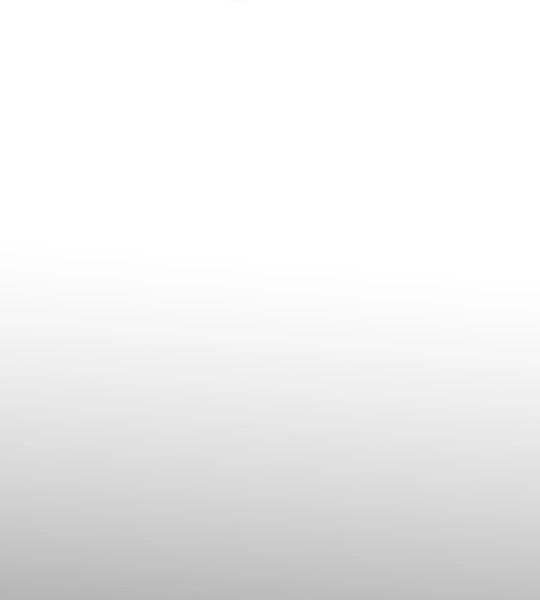 lâu đài tình dục chapter 4 34