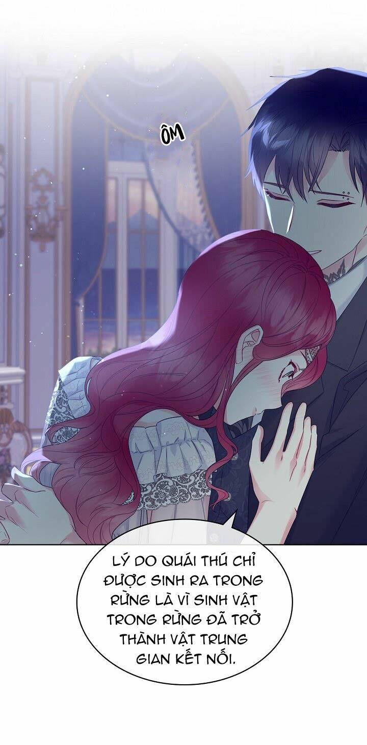 kẻ tạo ra nữ phản diện chapter 39 58