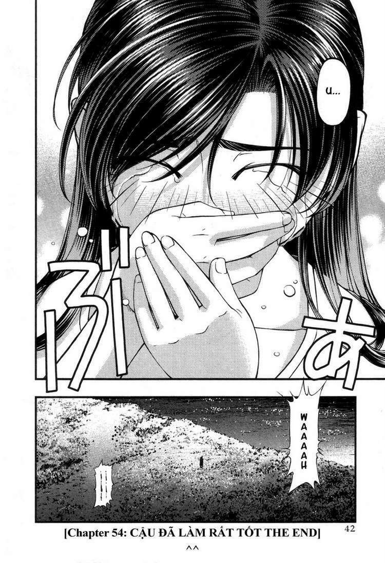 umi no misaki chapter 54 21