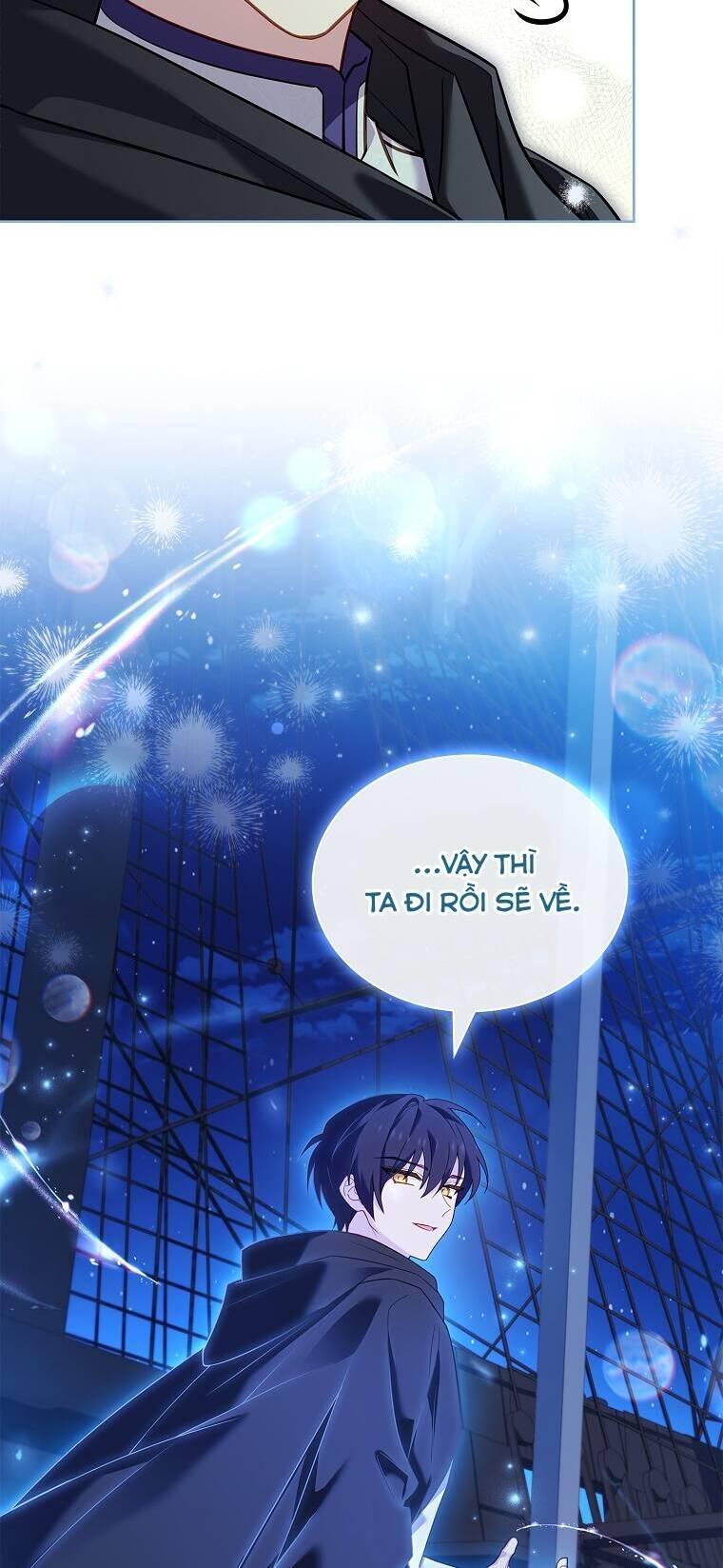 để yên cho tiểu thư hiền chapter 110 38