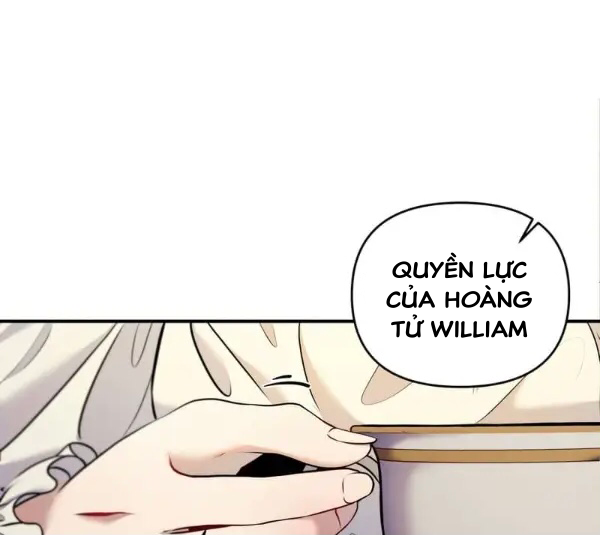 cảm xúc trong những giấc mơ chapter 7.5 34