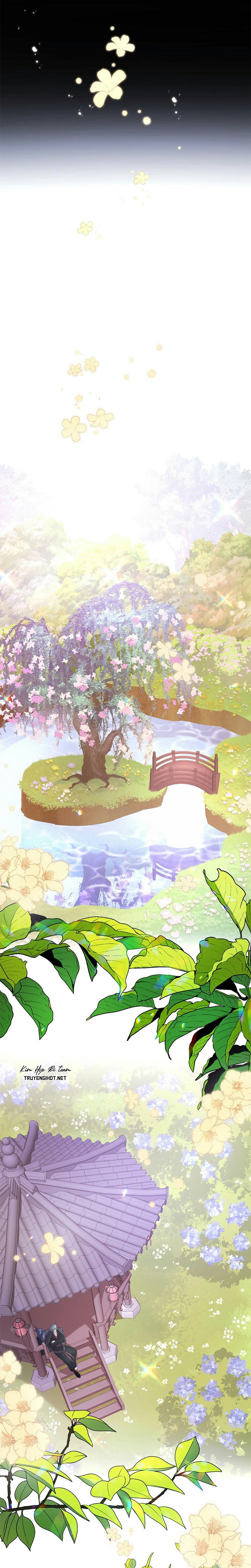 đăng tiêu hoa chapter 17 29