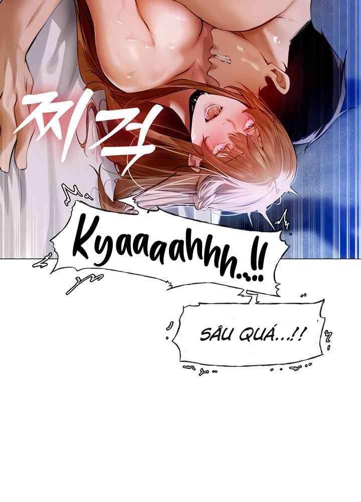 thợ săn bươm bướm chapter 7.2 7