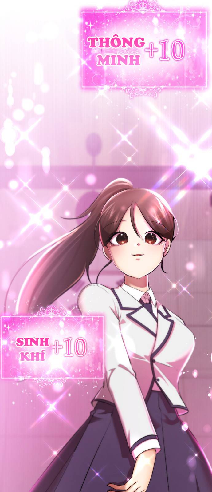 beauty in a click chapter 31 5