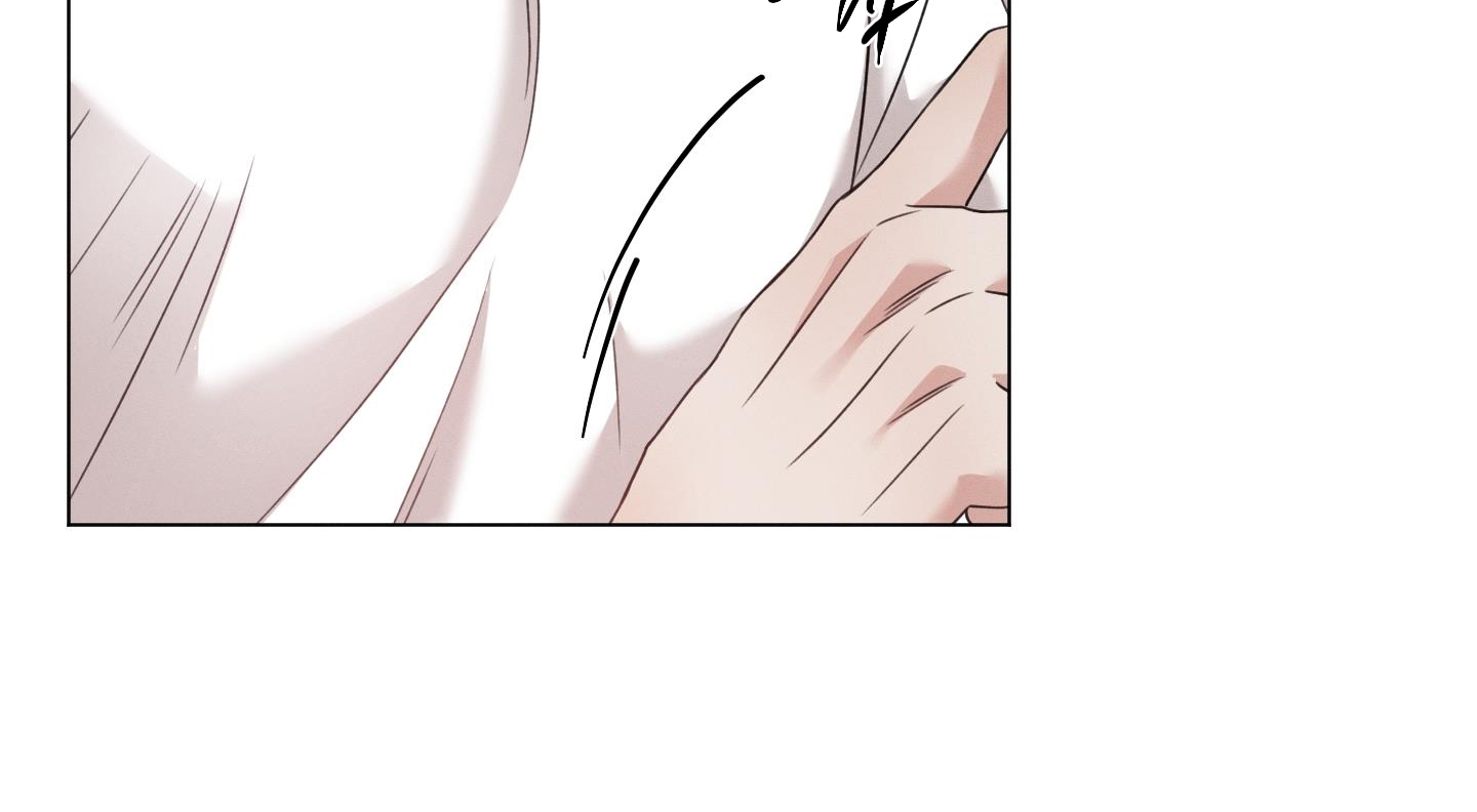 hội chứng minmotion chapter 37 192