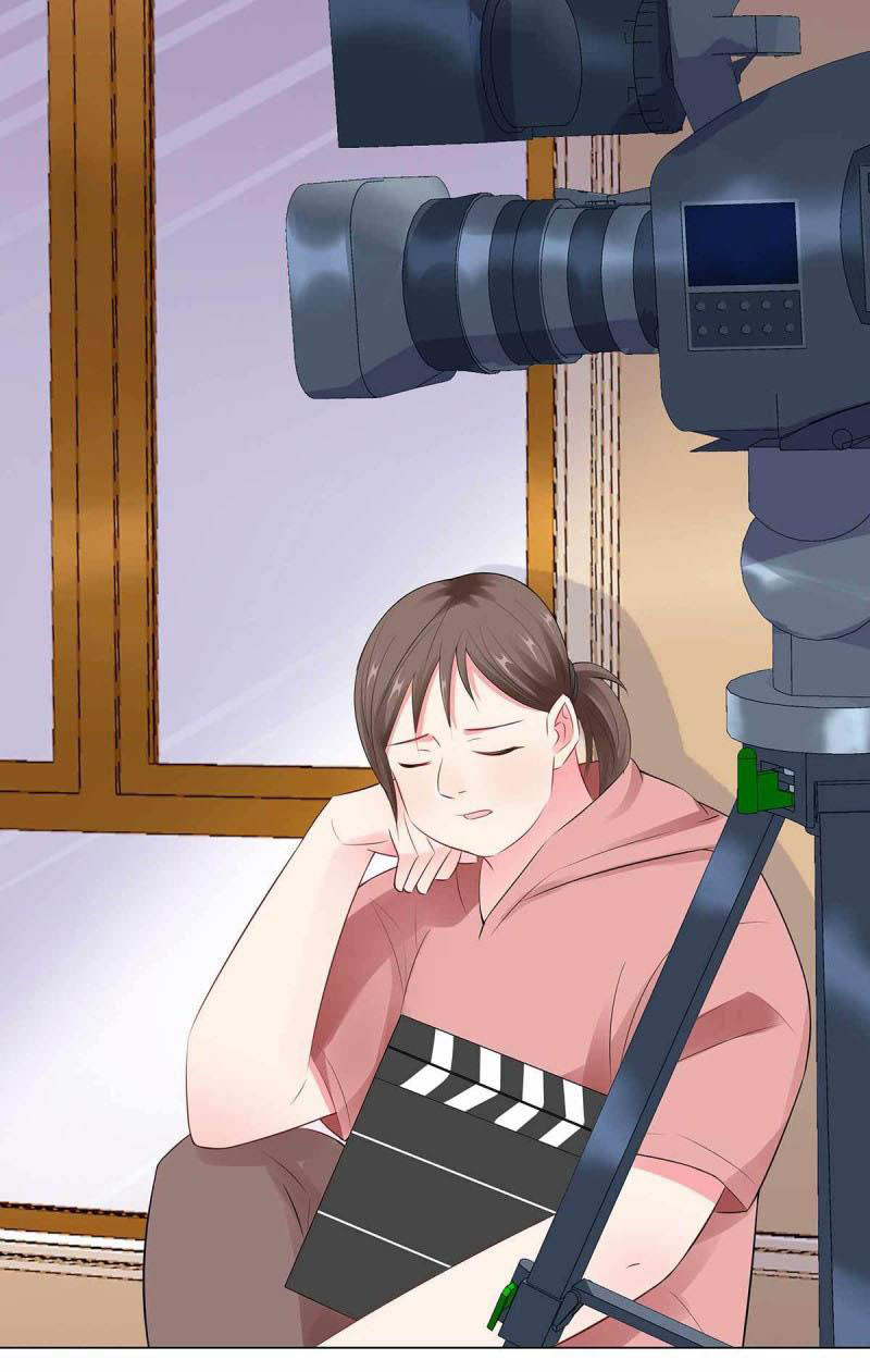 song bảo vô địch chapter 55 1