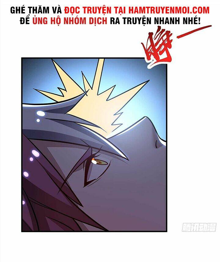 bất tử thần vương tu liên tục chapter 72 35