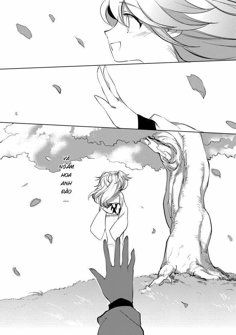 guns girl schooldayz ex chapter 5 11