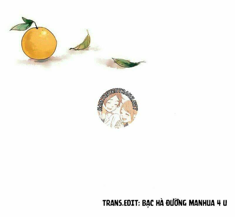 tiểu tâm can của cực phẩm đại nhân chapter 12 2