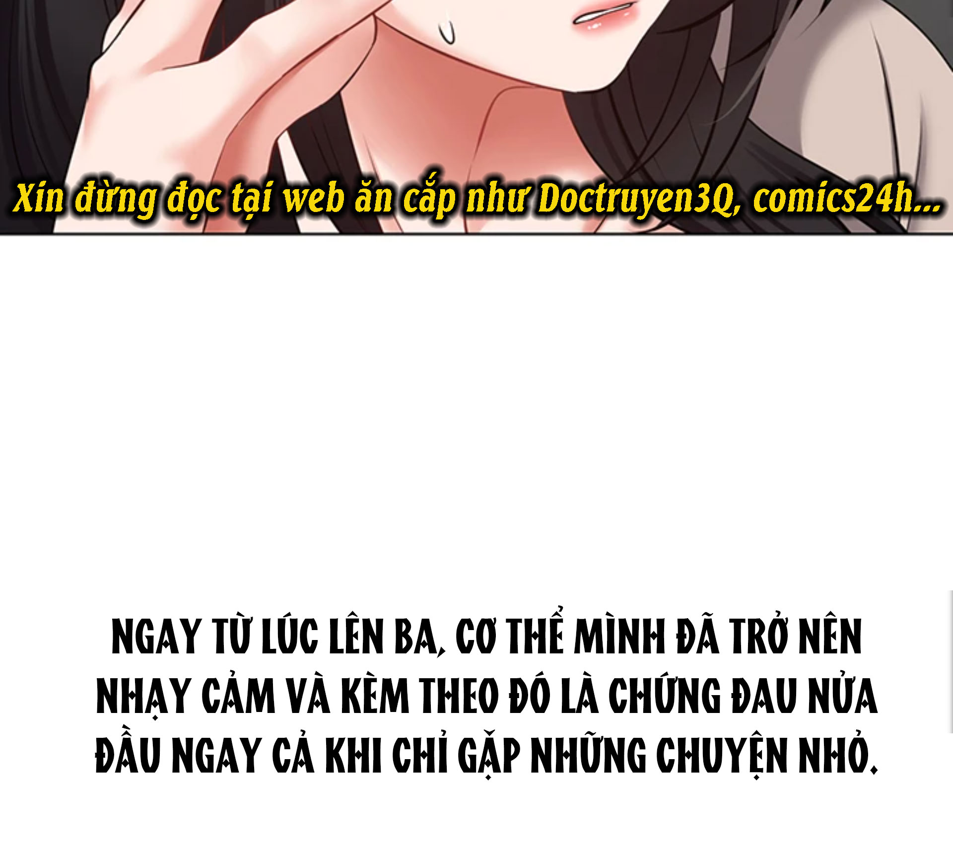 ứng dụng thực hiện hóa mong muốn chapter 12 105