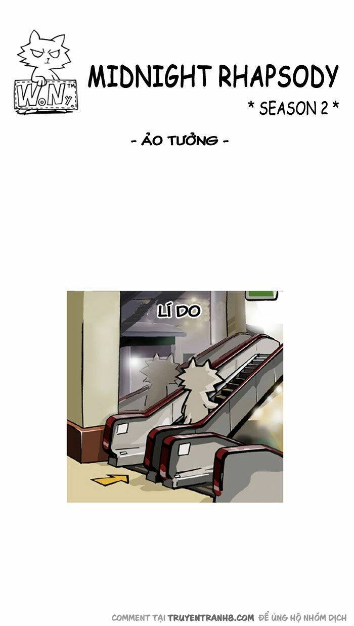 pigeonhole fantasia 2 chapter 27 2