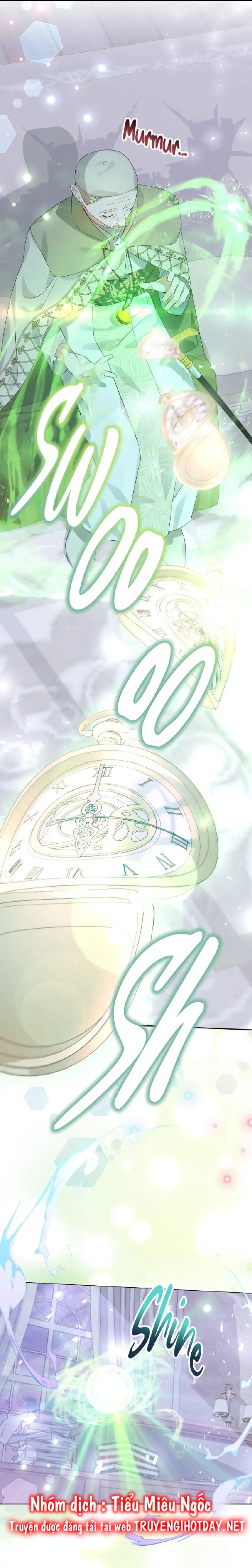 aster yêu dấu của tôi chapter 26 7