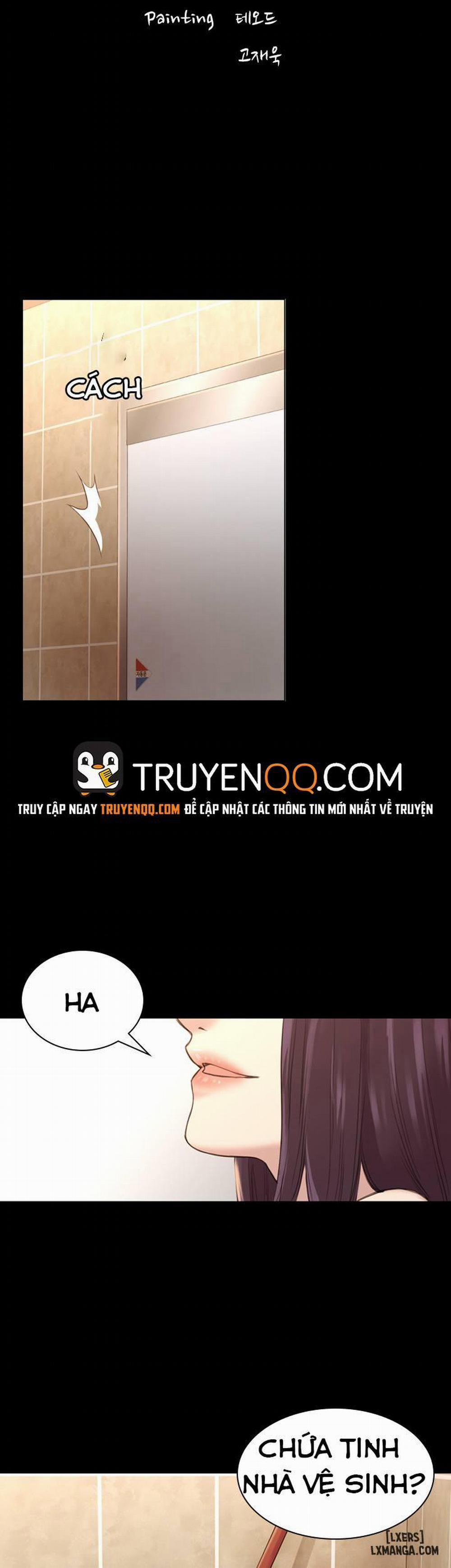 anh có thể giúp em không chapter 16 3