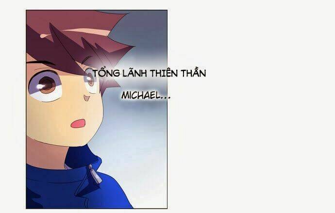 bản khế ước linh hồn chapter 36 27