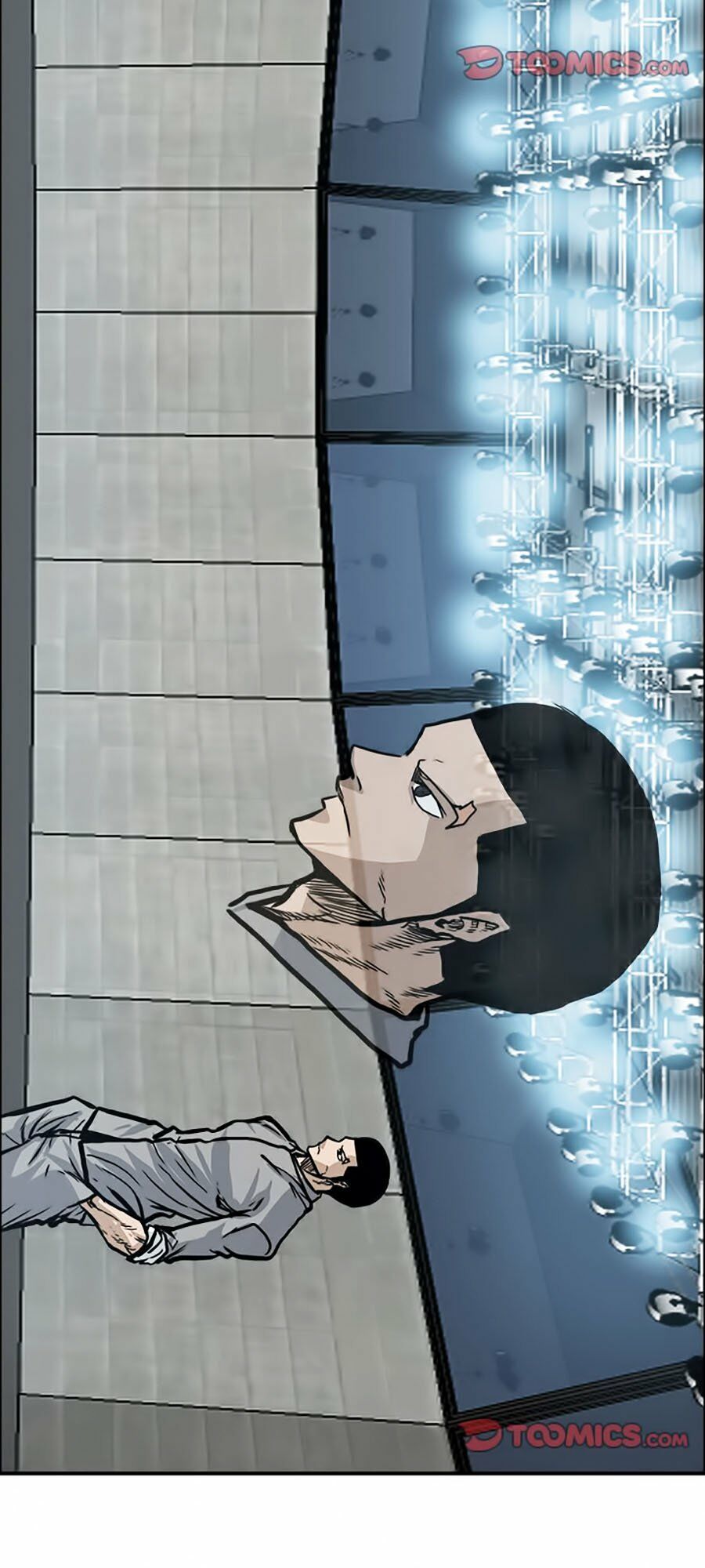 bá chủ học đường ss2 chapter 48 39