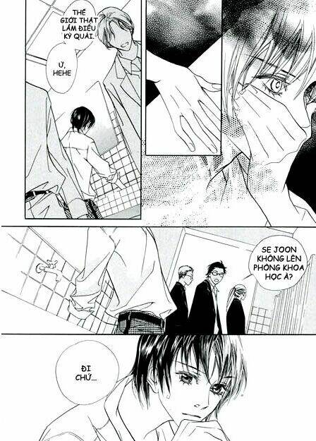 bông hoa của tội lỗi chapter 4 40