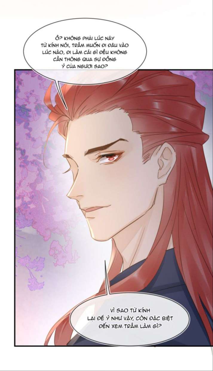 tù long chapter 94 11